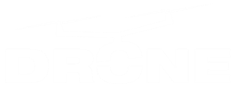 Drones Special Shops
