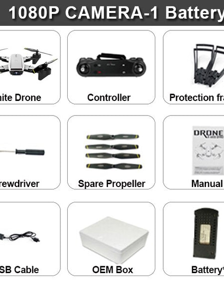 SG700D RC Drone with 4K Camera Wifi FPV Quadcopter 22mins Flight Time Gesture Control Foldable Dron Vs SG900 XS816 SG106