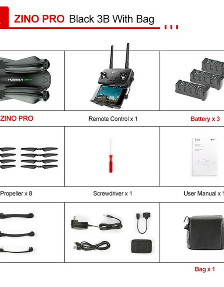 profesional drone 4k Ultra HD 5G WiFi dron 4KM  Live Video FPV 3-Axis Anti-shake Gimbal  rc quadcopter VS  DJI Mavic mini