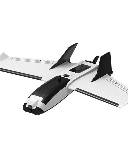 ZOHD Dart 250G 570mm RC Airplane Wingspan Sub-250 grams Sweep Fixed Wing RC Drone Plane AIO EPP FPV PNP Ready Version DIY toys