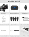 Translation missing: en.sections.featured_product.gallery_thumbnail_alt
