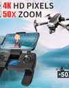 Translation missing: en.sections.featured_product.gallery_thumbnail_alt
