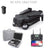 4K GPS with 1battery
