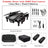 Black 1080P 2B Bag