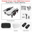 White 1080P 2B Foam