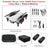 White 1080P 2B Bag