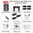 1080P Foam box 3B