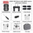 1080P Carry bag 1B