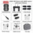 1080P Carry bag 2B