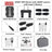 1080P Carry bag 3B