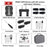 4K Carry bag 3B
