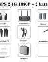 Translation missing: en.sections.featured_product.gallery_thumbnail_alt
