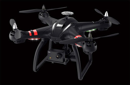 Professional Wifi FPV RC drone X21  Brushless double GPS RC Quadcopter with 1080P Gimbal Camera Follow Me Surround  vs B2W B6